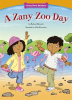 A_Zany_Zoo_Day