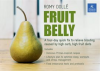 Fruit_Belly