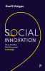 Social_Innovation