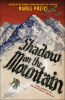 Shadow_on_the_Mountain