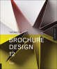 The_Best_of_Brochure_Design
