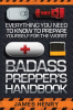 Badass_Prepper_s_Handbook
