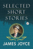 Selected_Short_Stories_of_James_Joyce