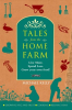 Tales_From_the_Home_Farm