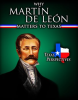 Why_Mart__n_De_Le__n_Matters_to_Texas
