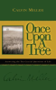 Once_Upon_a_Tree