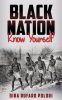 Know_Yourself_Black_Nation