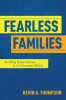 Fearless_Families