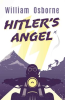 Hitler_s_Angel