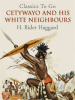 Cetywayo_and_His_White_Neighbours