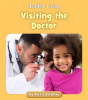 Visiting_the_Doctor