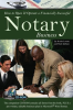 How_to_Open___Operate_a_Financially_Successful_Notary_Business