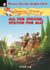 Geronimo_Stilton_Vol__15__All_for_Stilton__Stilton_for_All_