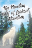 The_Phantom_Wolf_of_Lookout_Mountain