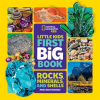 Little_Kids_First_Big_Book_of_Rocks__Minerals___Shells