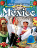 Tradiciones_culturales_en_M__xico__Cultural_Traditions_in_Mexico_