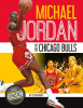Michael_Jordan_and_the_Chicago_Bulls