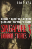 Singapore_Horror_Stories__Vol__3