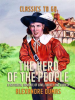 The_Hero_of_the_People_A_Historical_Romance_of_Love__Liberty_and_Loyalty