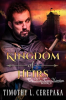 Kingdom_of_Heirs