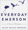 Everyday_Emerson