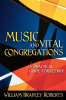 Music_and_Vital_Congregations