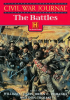 Civil_War_Journal__The_Battles