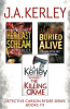 Detective_Carson_Ryder_Thriller_Series__Buried_Alive__Her_Last_Scream__The_Killing_Game