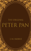 The_Original_Peter_Pan