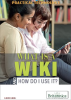 What_Is_a_Wiki_and_How_Do_I_Use_It_