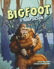 Bigfoot_y_adaptaci__n