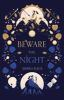 Beware_the_night