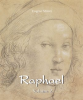 Raphael__Volume_2