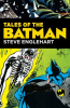Tales_of_the_Batman__Steve_Englehart