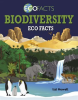 Biodiversity_Eco_Facts