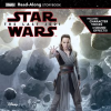 Star_Wars__The_Last_Jedi_Read-Along_Storybook
