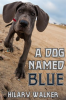 A_Dog_Named_Blue