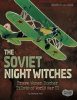 The_Soviet_Night_Witches