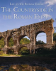 The_Countryside_in_the_Roman_Empire