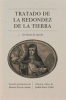 Tratado_de_la_redondez_de_la_tierra