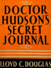 Doctor_Hudson_s_Secret_Journal