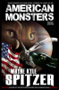 American_Monsters