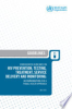 Standards_for_HIV_prevention_services