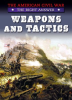 Weapons_and_Tactics