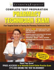 Pharmacy_technician_exam