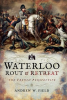 Waterloo__Rout___Retreat