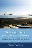 Thinking_Wild__The_Gifts_of_Insight