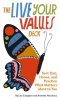 The_Live_Your_Values_Deck