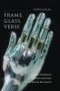 Frame__Glass__Verse