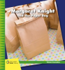 Margaret_Knight_and_the_Paper_Bag